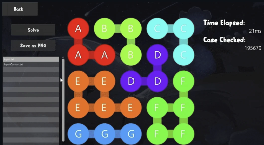 IQ Puzzler Pro UwU preview